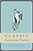 Classic Australian Poems