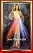 Chaplet of Divine Mercy/ No...