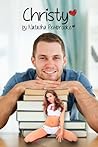 Christy