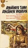 Another Time, Another Woman