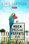 When Pigs and Parrots Fly