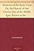 Mysteries of the Rosie Cross Or, the History of that Curious Sect of the Middle Ages, Known as the Rosicrucians; with Examples of their Pretensions and ... the Writings of Their Leaders and Disciples