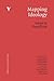 Mapping Ideology (Mapping S...