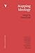 Mapping Ideology (Mapping Series)