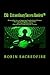 ESQ - Extraordinary Success Quotient by Robin Sacredfire