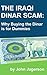 The Iraqi Dinar Scam by John Jagerson