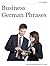 Business German Phrases