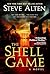 The Shell Game