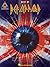 Best of Def Leppard Songbook by Def Leppard