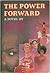 The Power Forward by Walter Kaylin