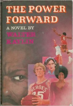 The Power Forward