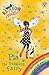 Pia the Penguin Fairy by Daisy Meadows