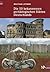 Die 50 bekanntesten archäologischen Stätten Deutschlands by Wolfram Letzner