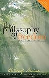The Philosophy of...