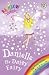Danielle the Daisy Fairy (Rainbow Magic: The Petal Fairies: 48)