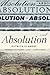 Absolution by Patrick Flanery
