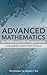 Advanced Mathematics for FP...