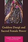 Goddess Durga and...