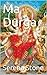Ma Durga