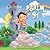 Psalm 91: Safe With God (Bible Chapters for Kids)