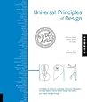 Universal Princip...