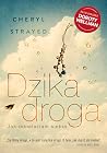 Dzika droga. Jak ...