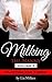 Milking the Nanny Vol 2: Pl...