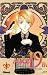 Alice 19th, Tome 5 (Alice 19th, #5)