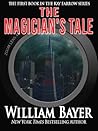 The Magician's Tale