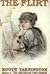 The Flirt