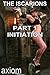 INITIATION (The Iscarions B...