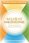 Music Medicine: T...