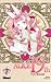 Alice 19th, Tome 7 (Alice 19th, #7)