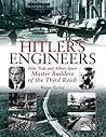 Hitler's Engineer...