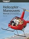 Helicopter Maneuv...