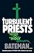 Turbulent Priests by Colin Bateman