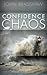Confidence in Chaos