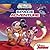 Mickey's Space Adventure