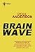 Brain Wave