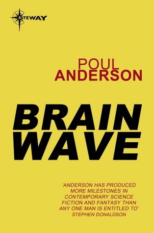 Brain Wave