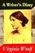 A Writer's Diary (1918 - 1941)