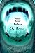 Sucked Away (Scribner Short Reads)