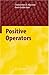 Positive Operators