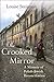 The Crooked Mirror: A Memoir of Polish-Jewish Reconciliation