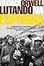 Lutando na Espanha (Homenagem à Catalunha; Recordando a Guerra Civil Espanhola e outros escritos)