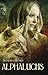 Alphaluchs (Alpha-Reihe #3)