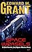 Space Weasels (Dirk Beretta Book 1)