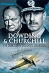 Dowding & Churchi...