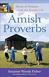 Amish Proverbs: W...