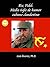 Ríe, Fidel: Medio siglo de humor cubano clandestino (Spanish Edition)